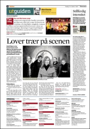 adresseavisen_kul-20081029_000_00_00_008.pdf