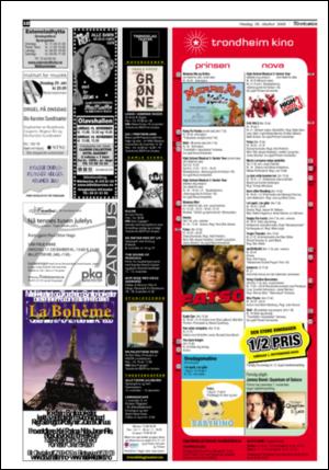 adresseavisen_kul-20081029_000_00_00_010.pdf