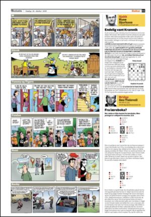 adresseavisen_kul-20081029_000_00_00_011.pdf