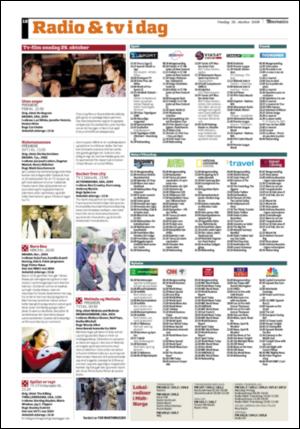 adresseavisen_kul-20081029_000_00_00_012.pdf