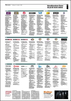 adresseavisen_kul-20081029_000_00_00_013.pdf