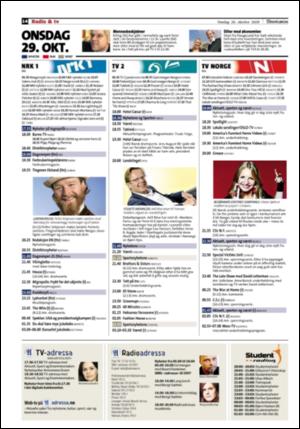 adresseavisen_kul-20081029_000_00_00_014.pdf