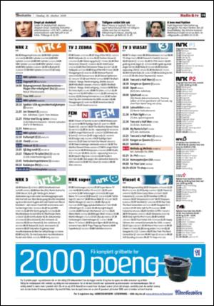 adresseavisen_kul-20081029_000_00_00_015.pdf