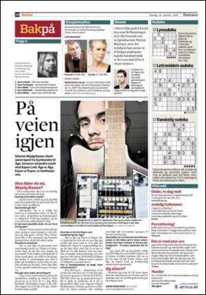 adresseavisen_kul-20081029_000_00_00_016.pdf