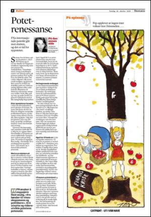 adresseavisen_kul-20081030_000_00_00_002.pdf