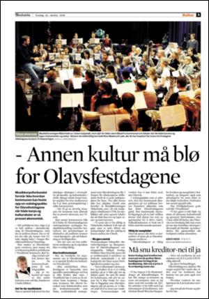 adresseavisen_kul-20081030_000_00_00_003.pdf