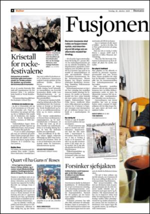 adresseavisen_kul-20081030_000_00_00_004.pdf