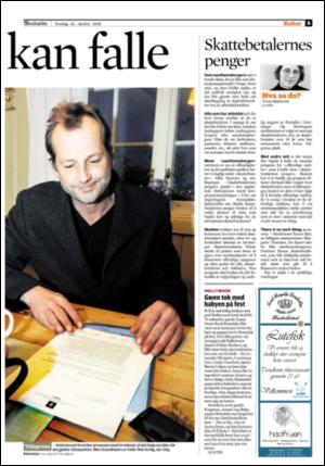 adresseavisen_kul-20081030_000_00_00_005.pdf