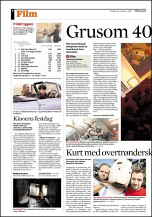 adresseavisen_kul-20081030_000_00_00_006.pdf