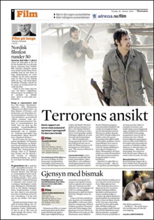 adresseavisen_kul-20081030_000_00_00_008.pdf