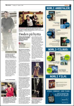 adresseavisen_kul-20081030_000_00_00_009.pdf