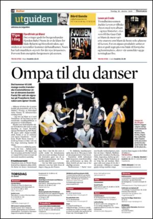 adresseavisen_kul-20081030_000_00_00_010.pdf