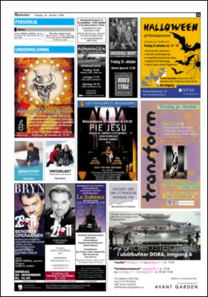 adresseavisen_kul-20081030_000_00_00_011.pdf