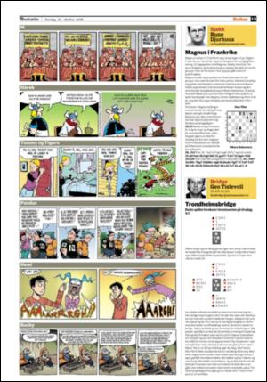 adresseavisen_kul-20081030_000_00_00_013.pdf