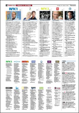 adresseavisen_kul-20081030_000_00_00_014.pdf