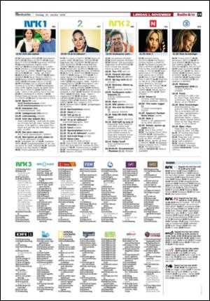 adresseavisen_kul-20081030_000_00_00_015.pdf