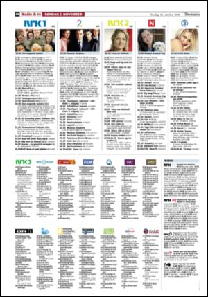 adresseavisen_kul-20081030_000_00_00_016.pdf