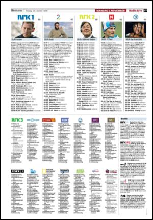 adresseavisen_kul-20081030_000_00_00_017.pdf