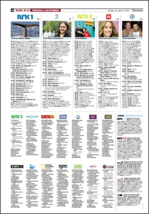 adresseavisen_kul-20081030_000_00_00_018.pdf