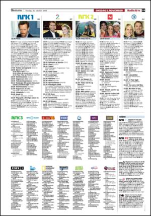 adresseavisen_kul-20081030_000_00_00_019.pdf