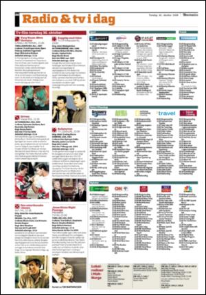 adresseavisen_kul-20081030_000_00_00_020.pdf