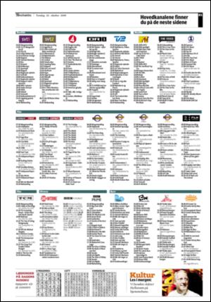 adresseavisen_kul-20081030_000_00_00_021.pdf