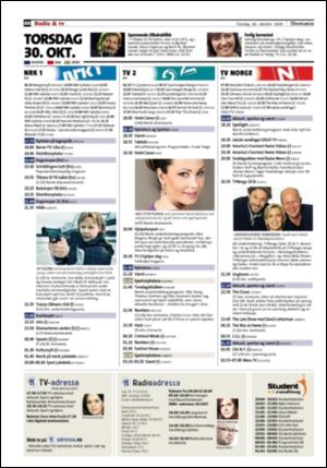 adresseavisen_kul-20081030_000_00_00_022.pdf