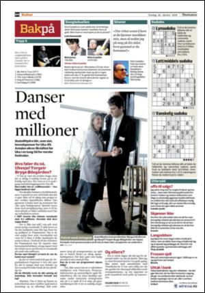 adresseavisen_kul-20081030_000_00_00_024.pdf