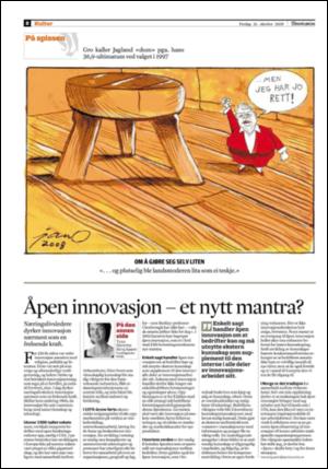 adresseavisen_kul-20081031_000_00_00_002.pdf