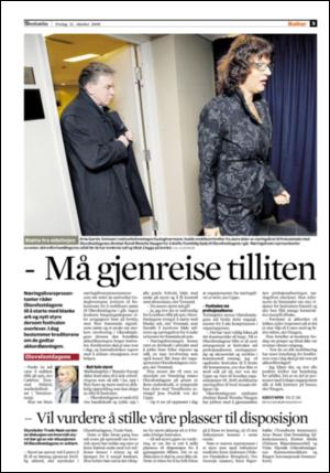 adresseavisen_kul-20081031_000_00_00_003.pdf