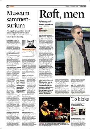 adresseavisen_kul-20081031_000_00_00_004.pdf