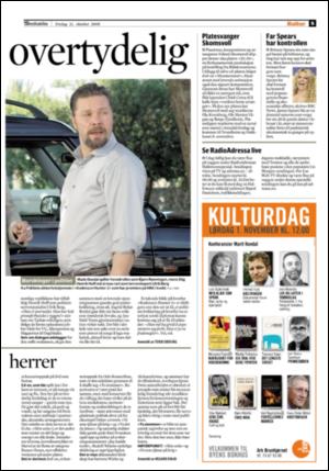adresseavisen_kul-20081031_000_00_00_005.pdf