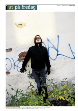 adresseavisen_kul-20081031_000_00_00_006.pdf