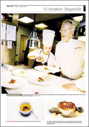 adresseavisen_kul-20081031_000_00_00_009.pdf