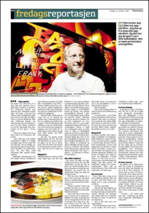 adresseavisen_kul-20081031_000_00_00_010.pdf