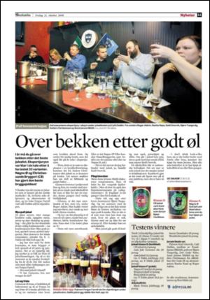 adresseavisen_kul-20081031_000_00_00_011.pdf