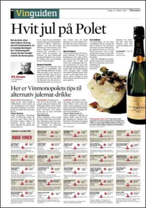 adresseavisen_kul-20081031_000_00_00_012.pdf