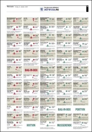 adresseavisen_kul-20081031_000_00_00_013.pdf