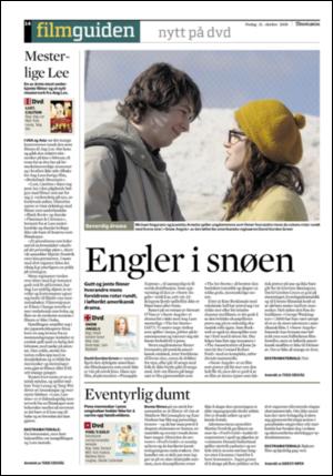 adresseavisen_kul-20081031_000_00_00_014.pdf