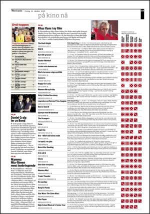 adresseavisen_kul-20081031_000_00_00_015.pdf