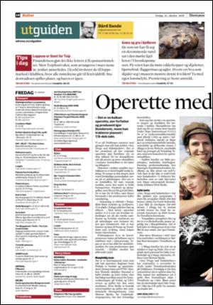 adresseavisen_kul-20081031_000_00_00_016.pdf