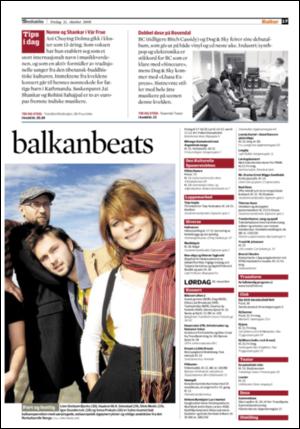 adresseavisen_kul-20081031_000_00_00_017.pdf