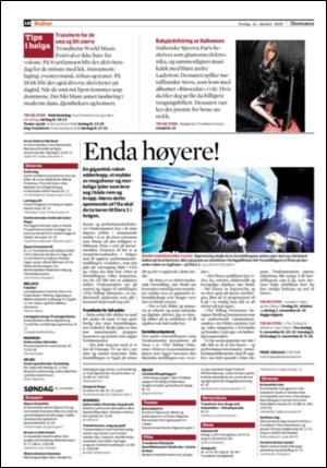 adresseavisen_kul-20081031_000_00_00_018.pdf