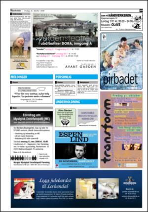 adresseavisen_kul-20081031_000_00_00_019.pdf
