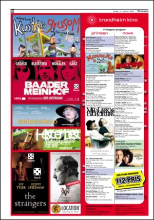 adresseavisen_kul-20081031_000_00_00_020.pdf