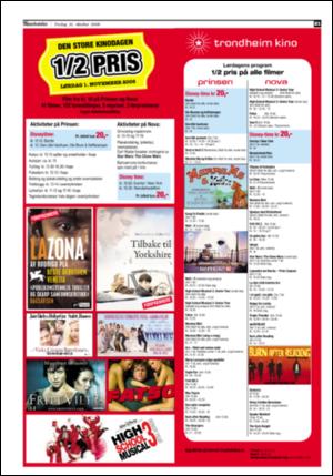 adresseavisen_kul-20081031_000_00_00_021.pdf