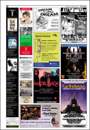 adresseavisen_kul-20081031_000_00_00_022.pdf