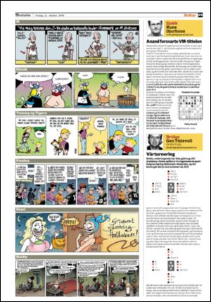 adresseavisen_kul-20081031_000_00_00_023.pdf