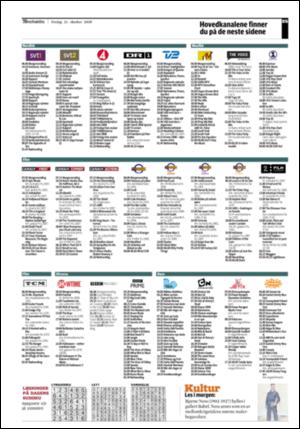adresseavisen_kul-20081031_000_00_00_025.pdf