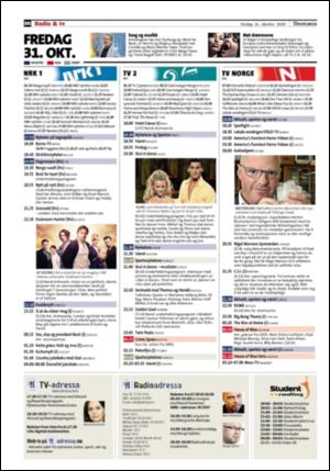 adresseavisen_kul-20081031_000_00_00_026.pdf